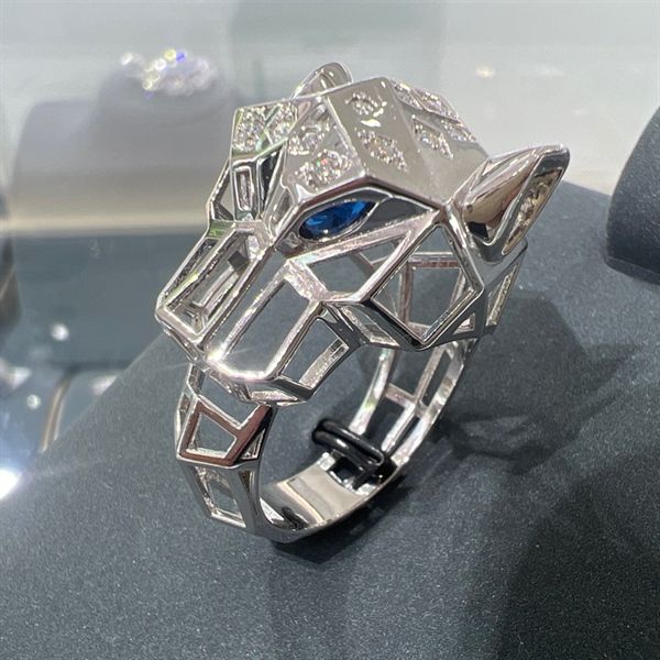  Nhẫn nam - 2BJNN08 