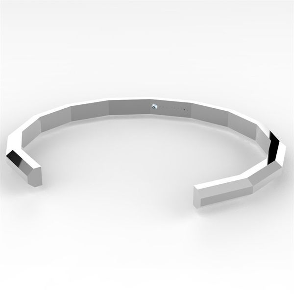  Vòng thiết kế BXE - S95 