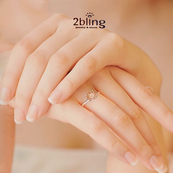  Nhẫn nữ - 2BJNG48 