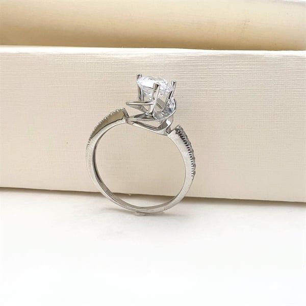  Nhẫn nữ - 2BJNG13 