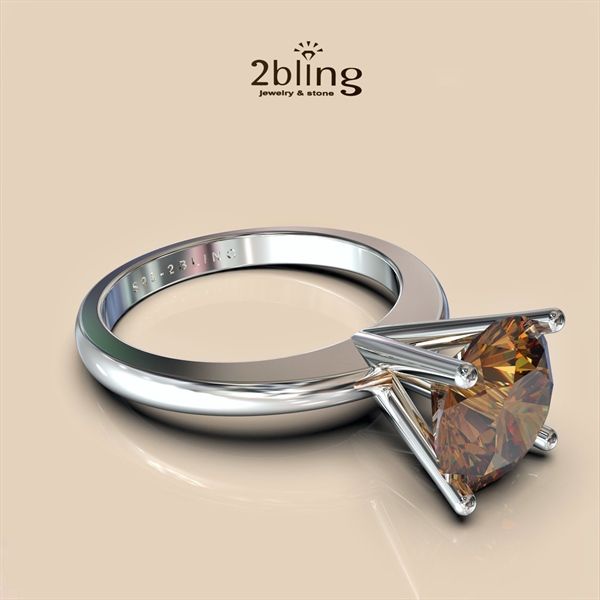  Nhẫn nữ - 2BJNG48 