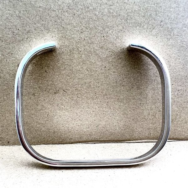  Vòng thiết kế VOVU - S95 