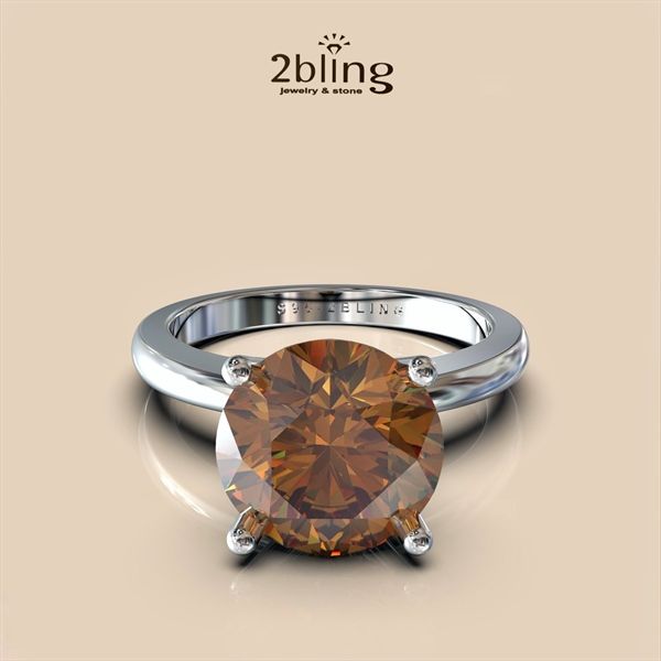  Nhẫn nữ - 2BJNG48 