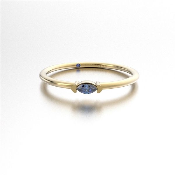  Nhẫn Thiết Kế ONCOMA 1 