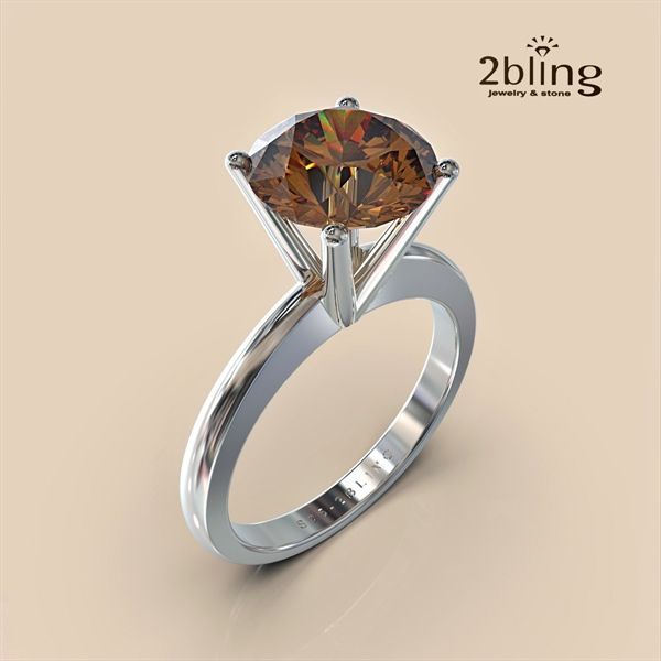  Nhẫn nữ - 2BJNG04 