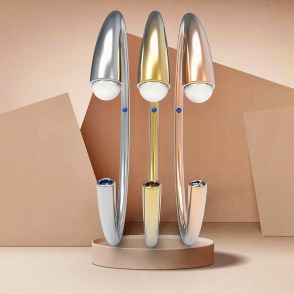  Vòng tay thiết kế - DACOB - NGỌC TRAI - SP000558 