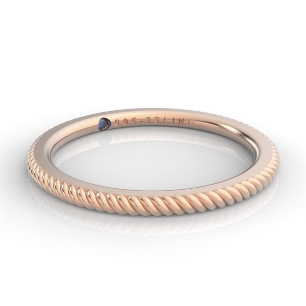  Nhẫn Thiết Kế HOVA 3 