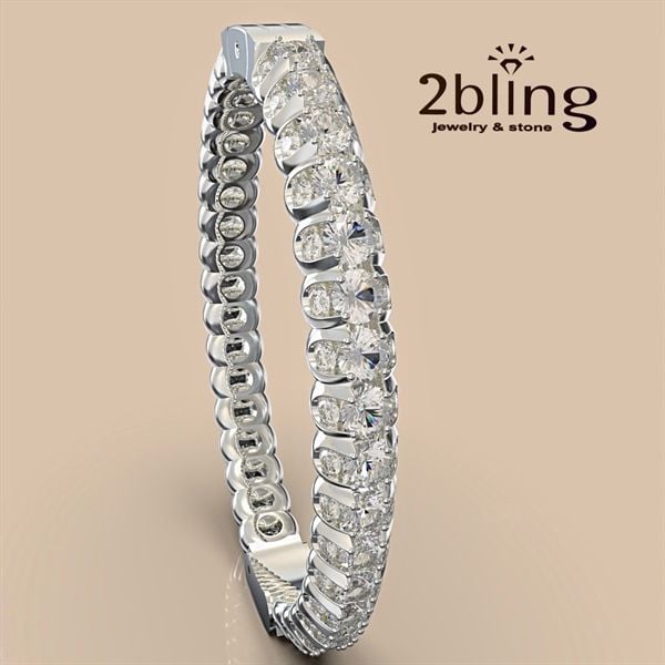  Vòng tay - 2BJ5V - S95 