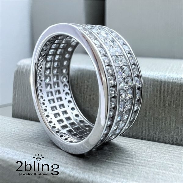  Nhẫn nữ - 2BJNG29 