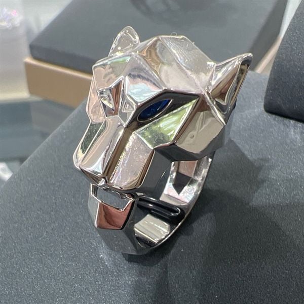  Nhẫn nam - 2BJNN09 