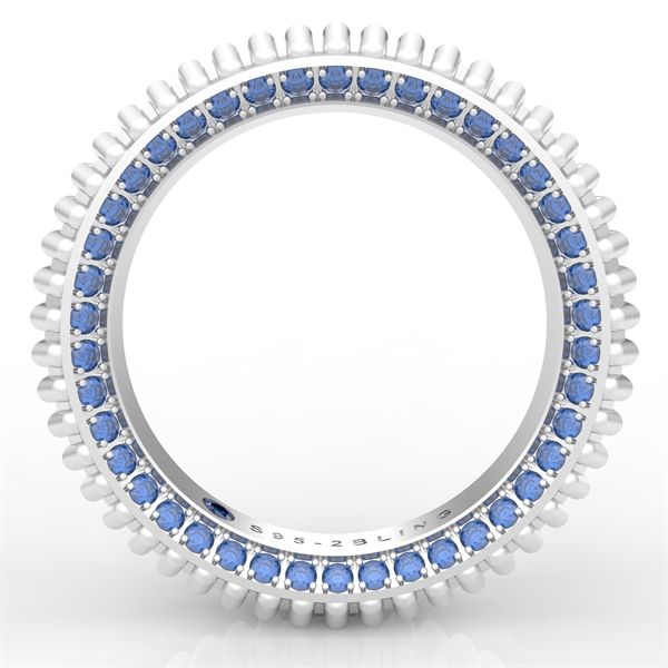  Nhẫn thiết kế BAXEDA03 