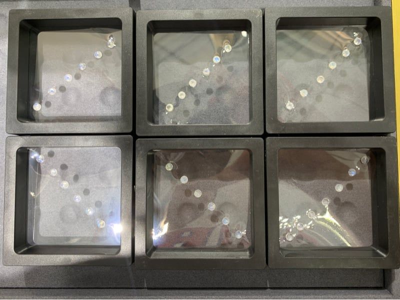  Đá Moonstone 4ly-0.3ct 