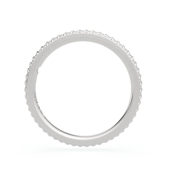  Nhẫn Thiết Kế HOVA 4 