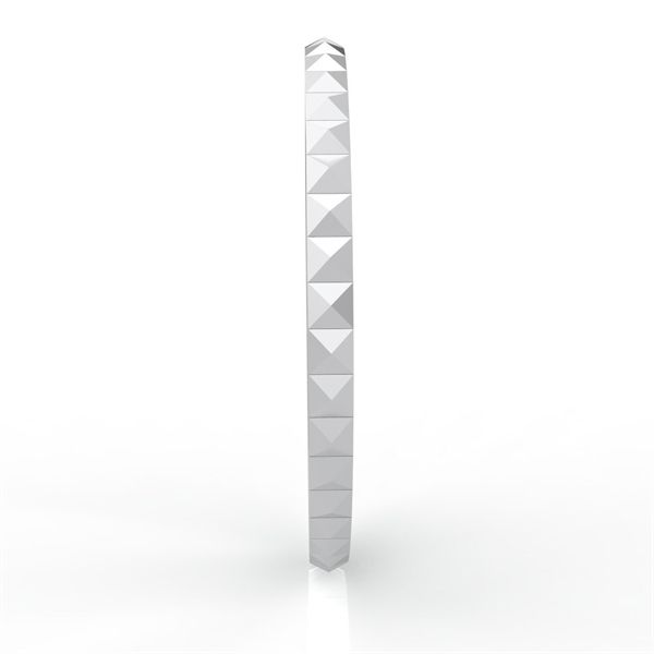  Nhẫn Thiết Kế HOVA 5 