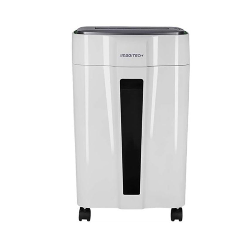 Magitech Computer Đỗ Lợi Computer