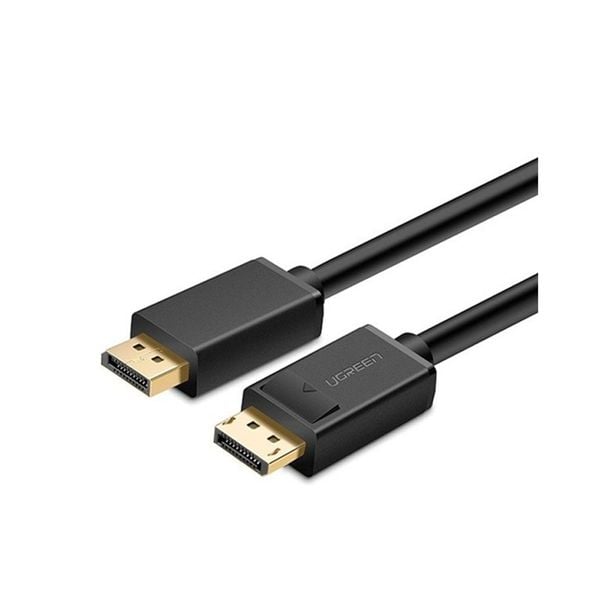 Đỗ Lợi Computer