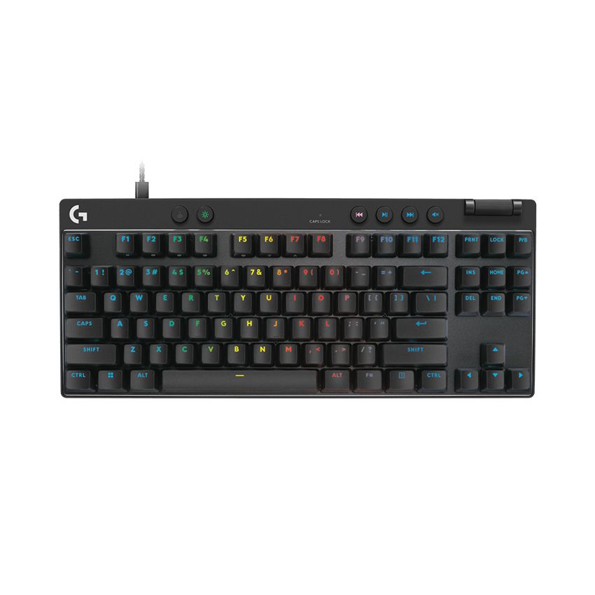 Đỗ Lợi Computer