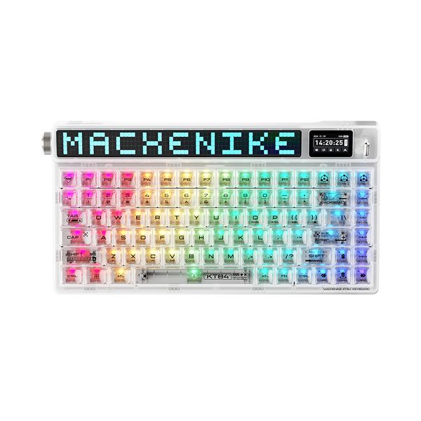 Triyello Đỗ Lợi Computer