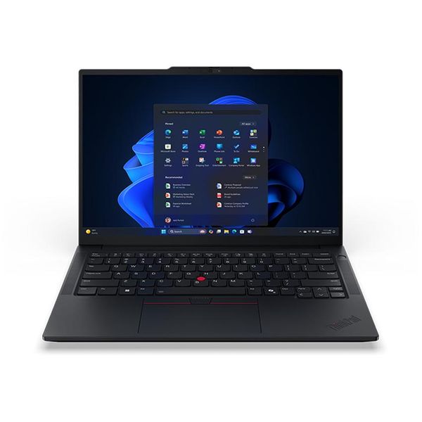 Laptop Lenovo Thinkpad E14 Gen 7 (21SX002QVA) (U5 225U/16GB RAM/512GB ...