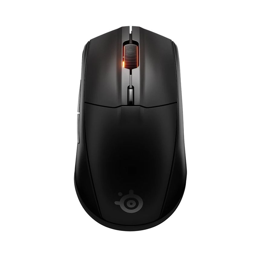 To Mau Rival Đỗ Lợi Computer