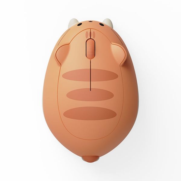 Okat Computer Mouse Đỗ Lợi Computer
