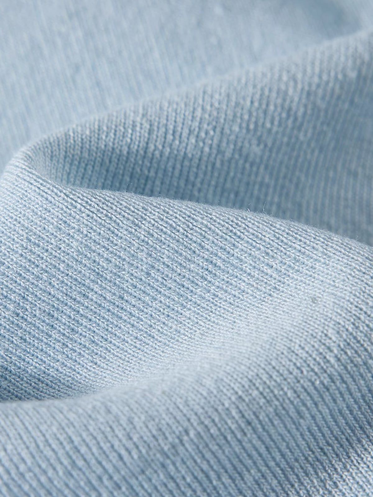  A714-Áo Len Lụa Băng Kiểu Pháp Hai Phần 