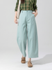  Q409-Quần Kaki Baggy Form Rộng 
