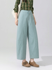  Q409-Quần Kaki Baggy Form Rộng 