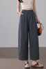 Q377- Quần Baggy 9 Tấc