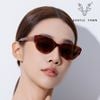 MK24-Kính Mắt Mát Phân Cực Thời Trang Unisex