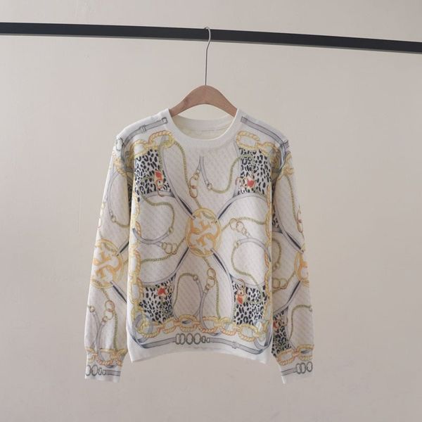  A871-Áo Len Dệt Kim Trang Sức Nghệ Thuật 