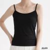 AL09-Áo Lót Thun Lụa