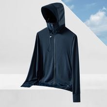  K2-Áo Khoác Chống Nắng Thoáng Mát Kháng UV 