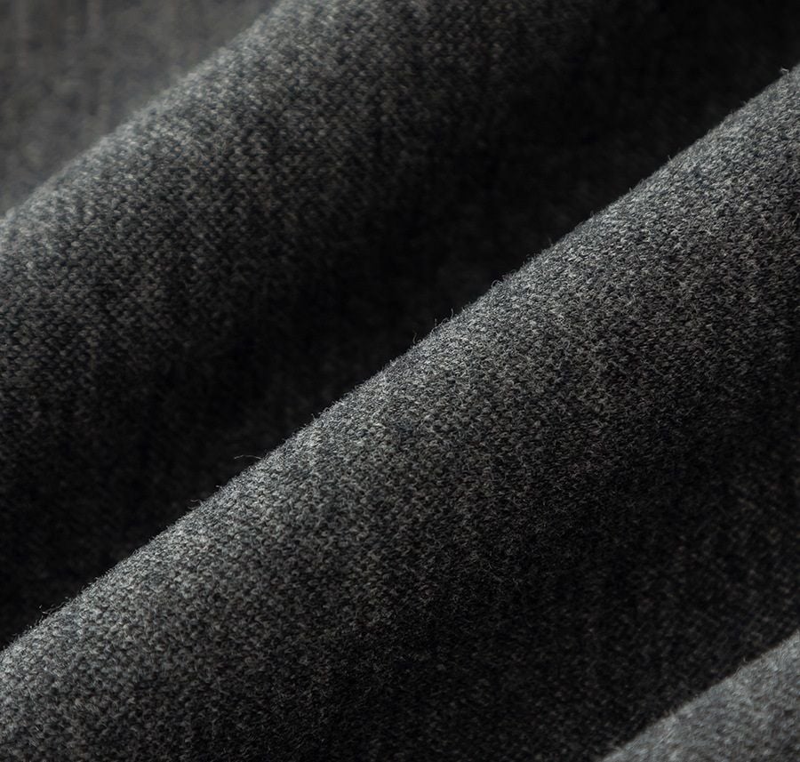  Q164-Chân Váy Chữ A Kiểu Pháp 