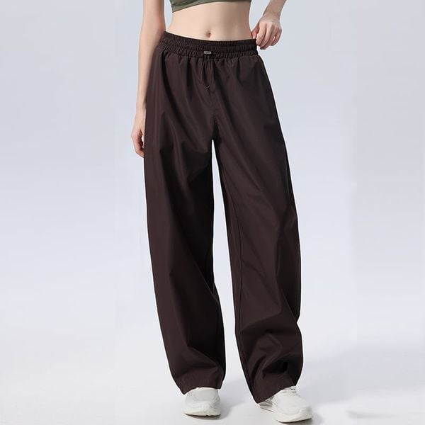  T06-Quần Thể Thao Chuyên Dụng Dày Dặn Phù Hợp Yoga Khiêu Vũ 