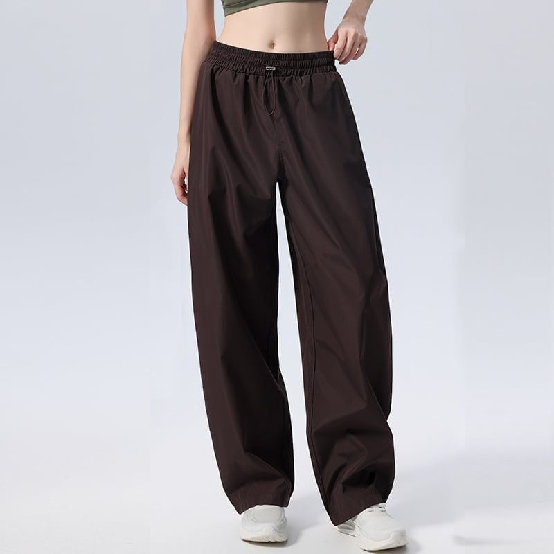  T06-Quần Thể Thao Chuyên Dụng Dày Dặn Phù Hợp Yoga Khiêu Vũ 