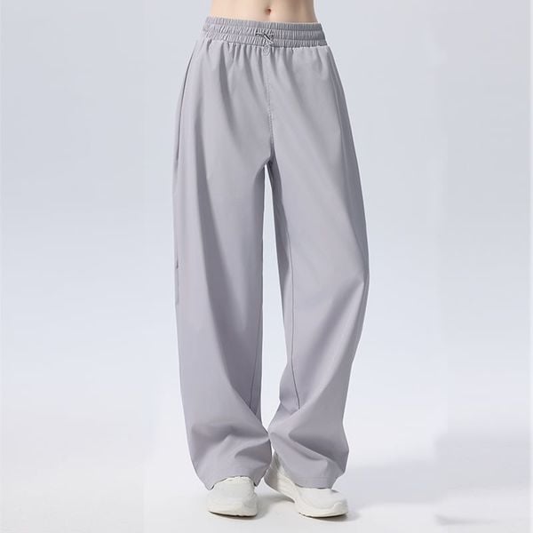  T06-Quần Thể Thao Chuyên Dụng Dày Dặn Phù Hợp Yoga Khiêu Vũ 