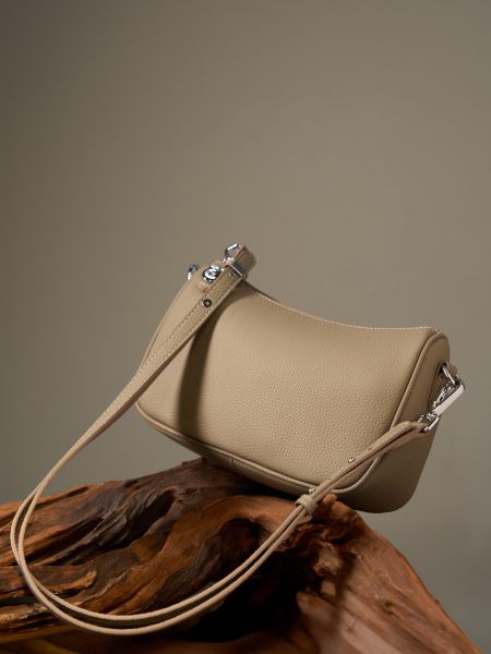  TX149-Túi Xách Đeo Vai Swinger Thời Trang 