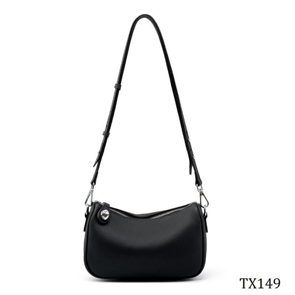  TX149-Túi Xách Đeo Vai Swinger Thời Trang 