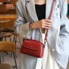 TX159-Túi Xách Đeo Vai Thanh Lịch Đa Năng Phong Cách Nhật Bản