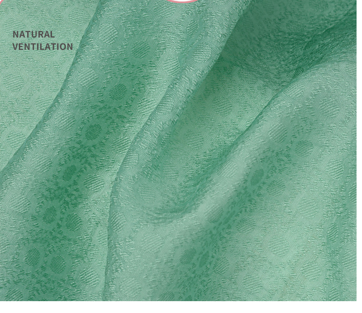  A620-Áo Lụa Tơ Tencel Họa Tiết 