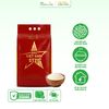 Gạo Việt Nam ST25+ (túi 5kg) - Mềm dẻo, thơm ngon, phù hợp nhiều khẩu vị [Sản phẩm mới 2026]