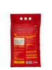 [Tặng 3kg Tấm ST25] Combo 20kg Gạo Việt Nam ST25+ | Dẻo mềm, thơm ngon (Tổng 23kg) [Sản phẩm mới 2026]