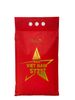 Gạo Việt Nam ST25+ (túi 5kg) - Mềm dẻo, thơm ngon, phù hợp nhiều khẩu vị [Sản phẩm mới 2026]