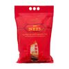 Gạo ST25 Hoa Lúa túi 5kg - Dẻo nhiều, mềm cơm, thơm đặc trưng