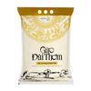 Gạo Đài Thơm Hoa Lúa túi 5kg - Tơi xốp, mềm cơm, thơm nhẹ