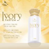  Nước Hoa Ivory Parfum 