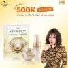  Combo Pearl Shine - Dưỡng Trắng & Ngăn Ngừa Lão Hóa 