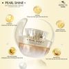  Combo Pearl Shine - Dưỡng Trắng & Ngăn Ngừa Lão Hóa 