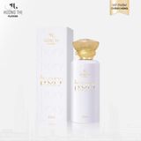  Nước Hoa Ivory Parfum 